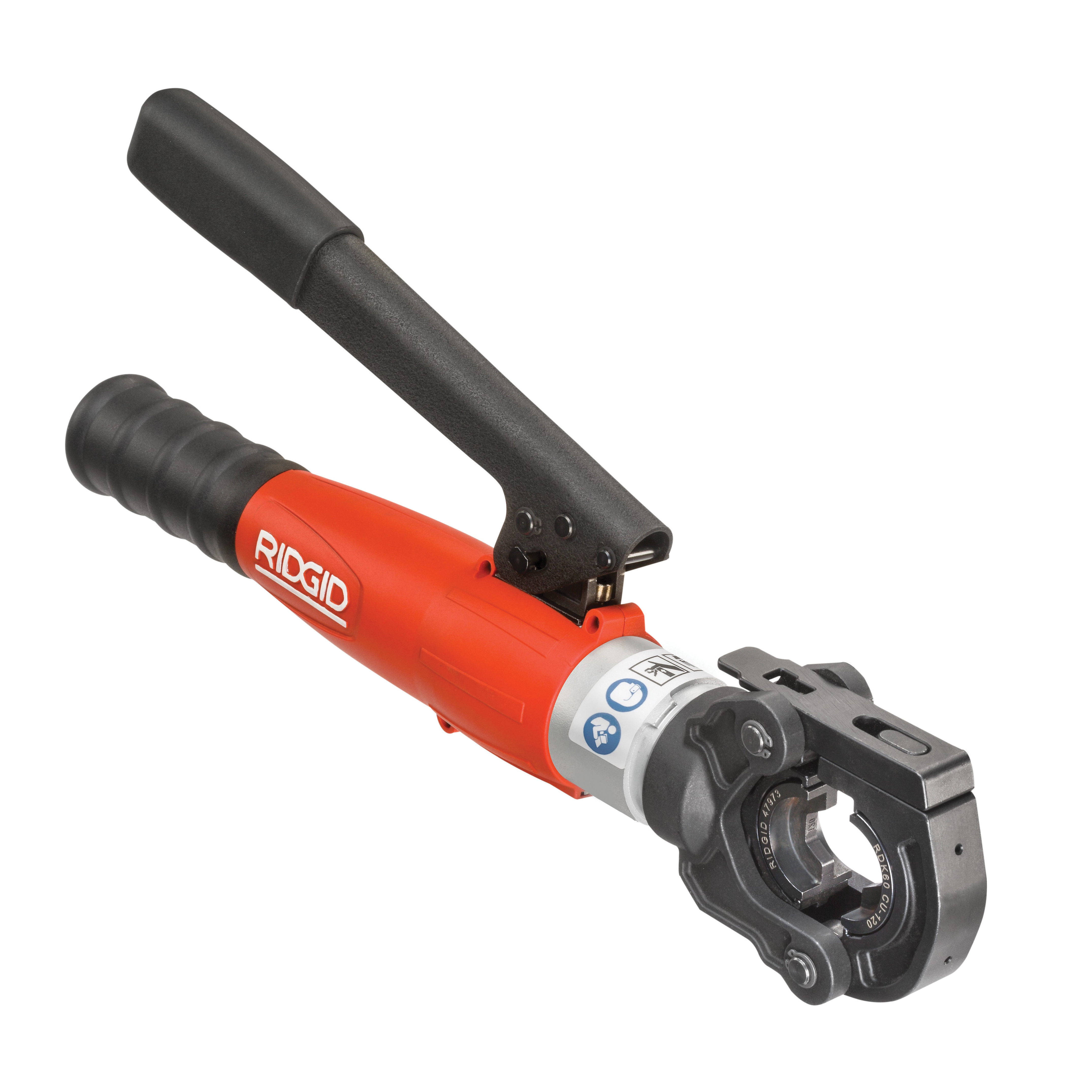 RIDGID&reg; 53283 RIG53283