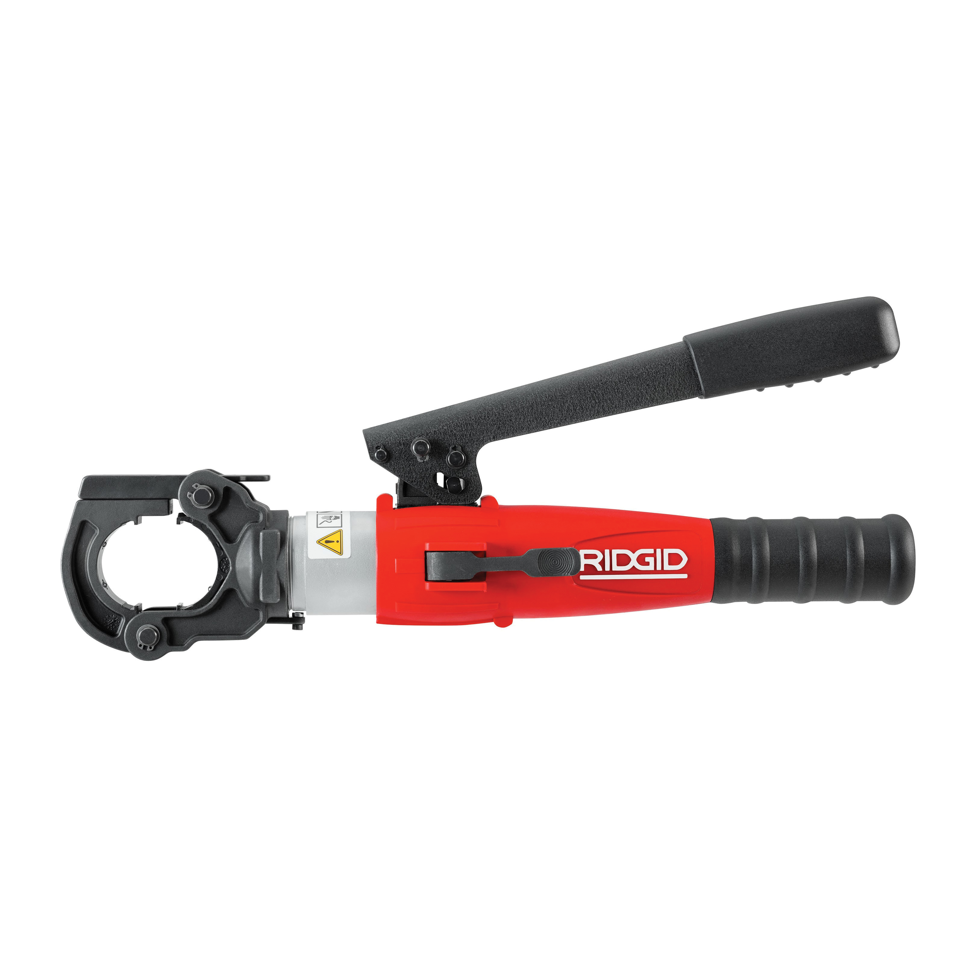 RIDGID&reg; 53283 RIG53283
