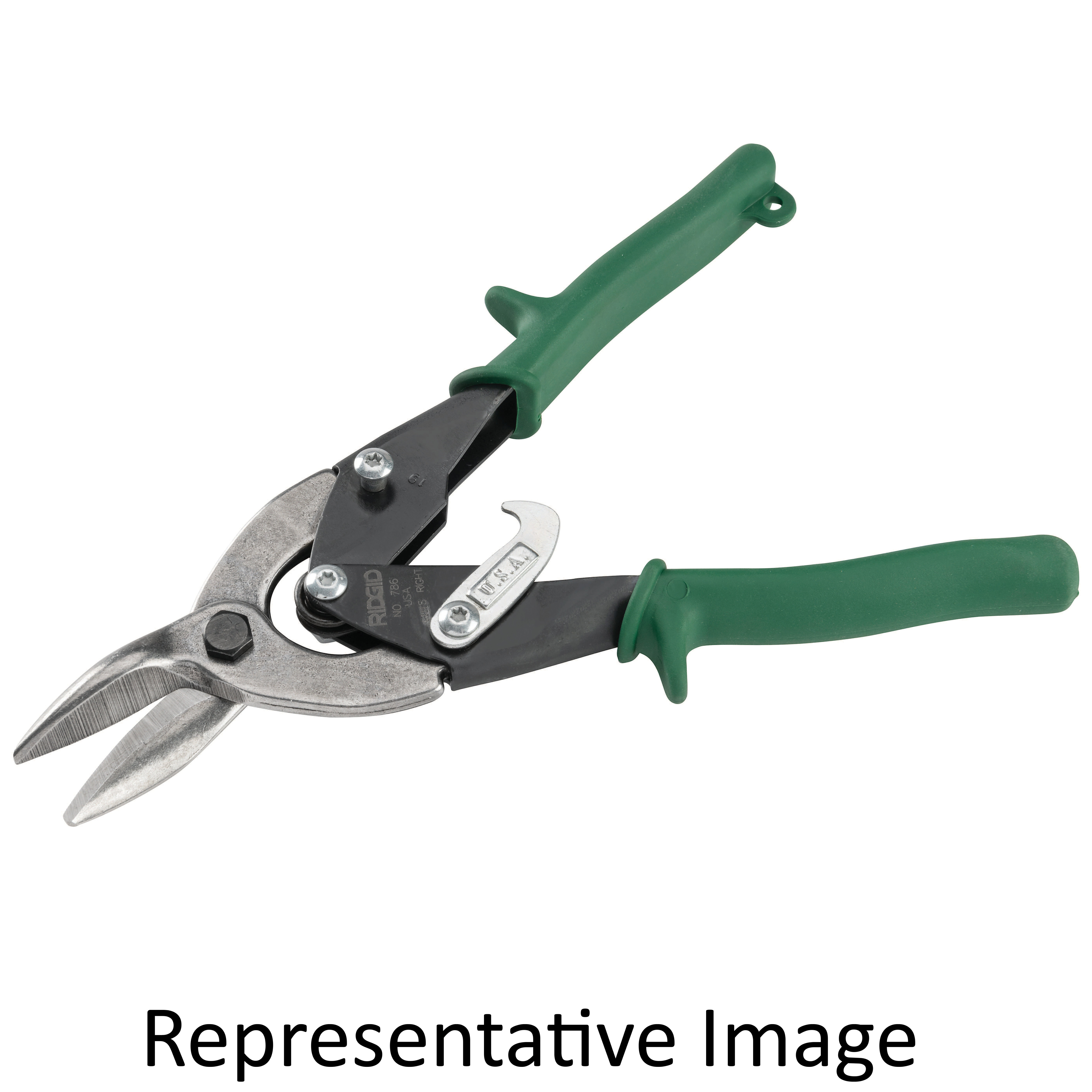 RIDGID&reg; 54115R RIG54115R