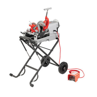 RIDGID&reg; 58752