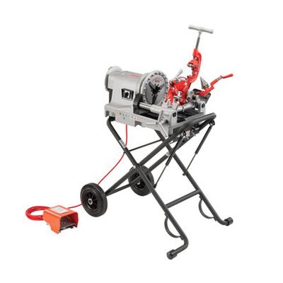 RIDGID&reg; 54482 RIG54482