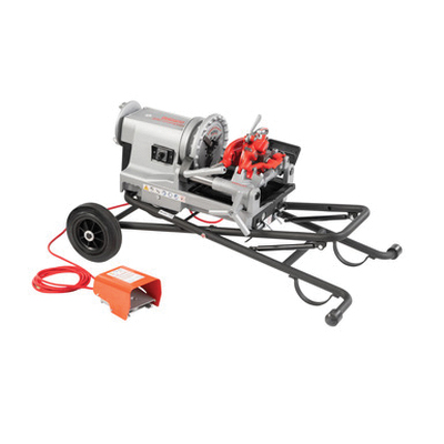 RIDGID&reg; 54482 RIG54482