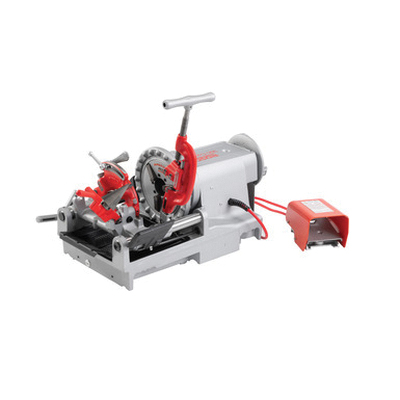 RIDGID&reg; 54482 RIG54482