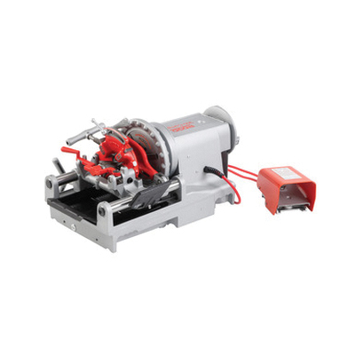RIDGID&reg; 54482 RIG54482