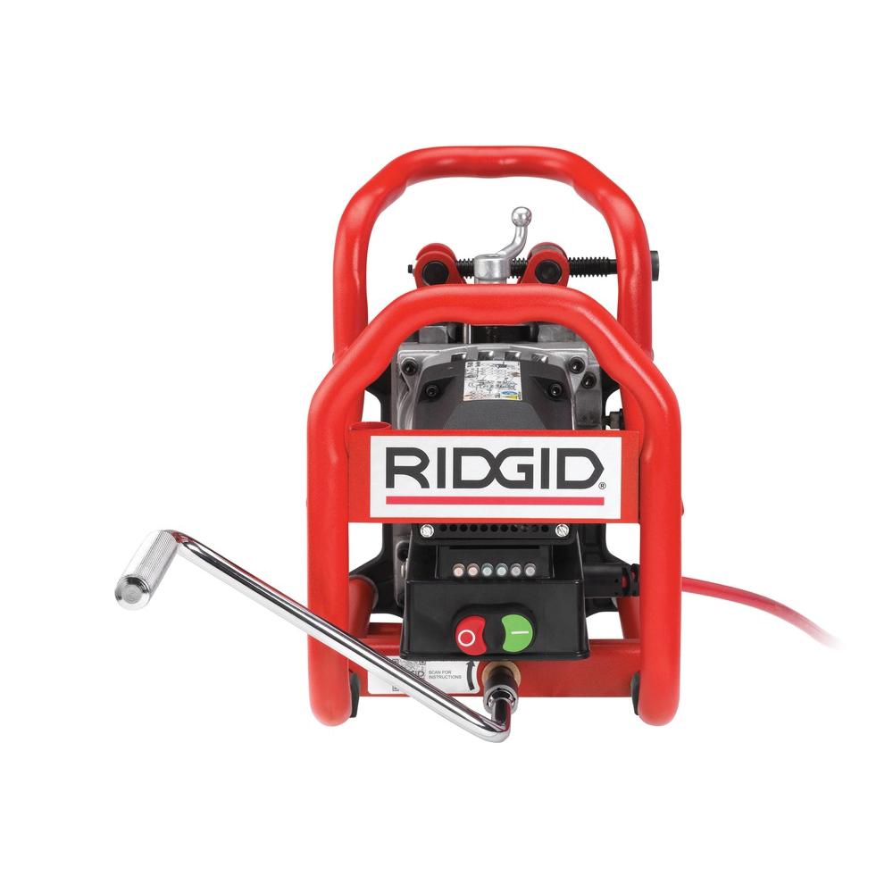 RIDGID® 55088 RIG55088