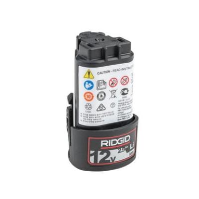 RIDGID® 55183