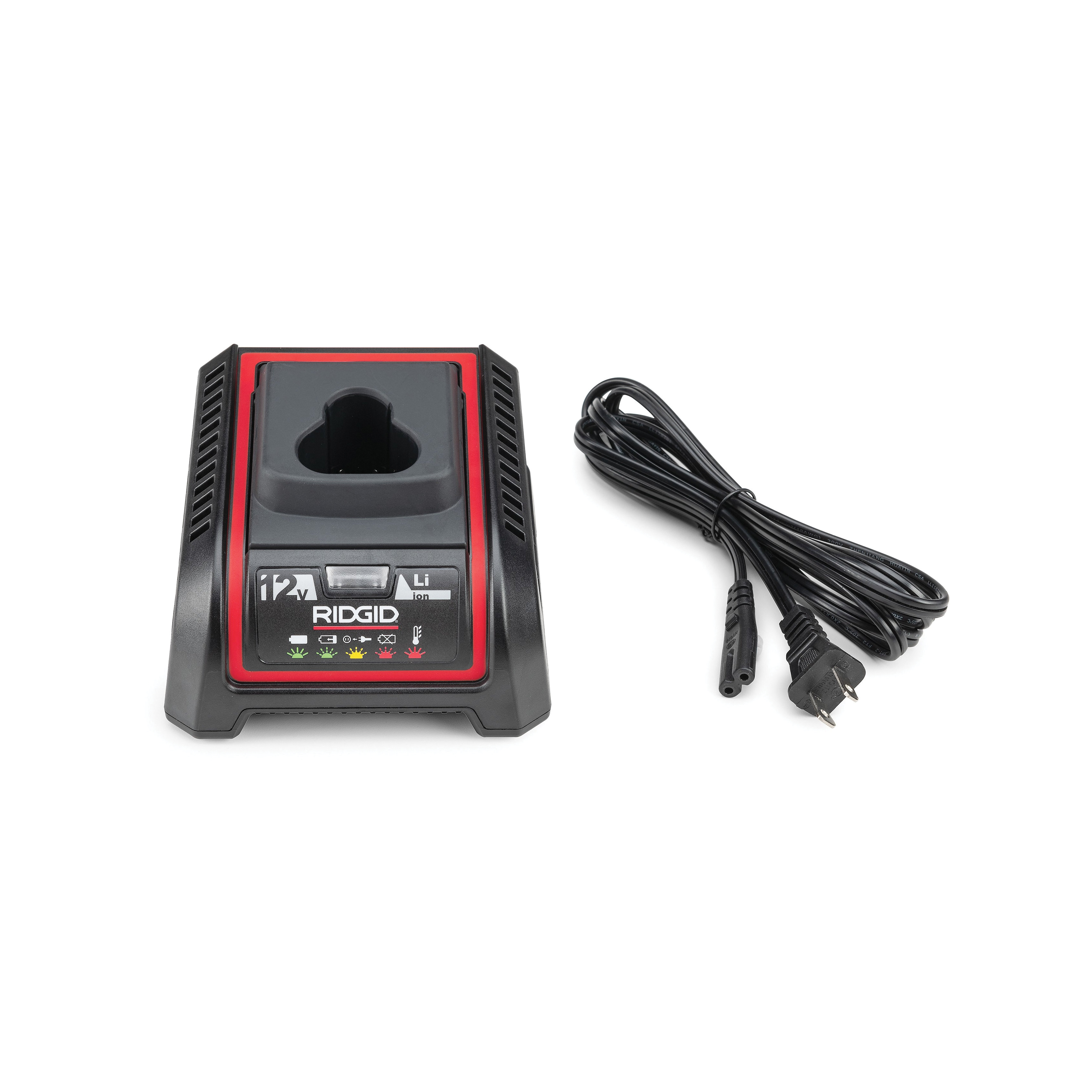 RIDGID&reg; 55193