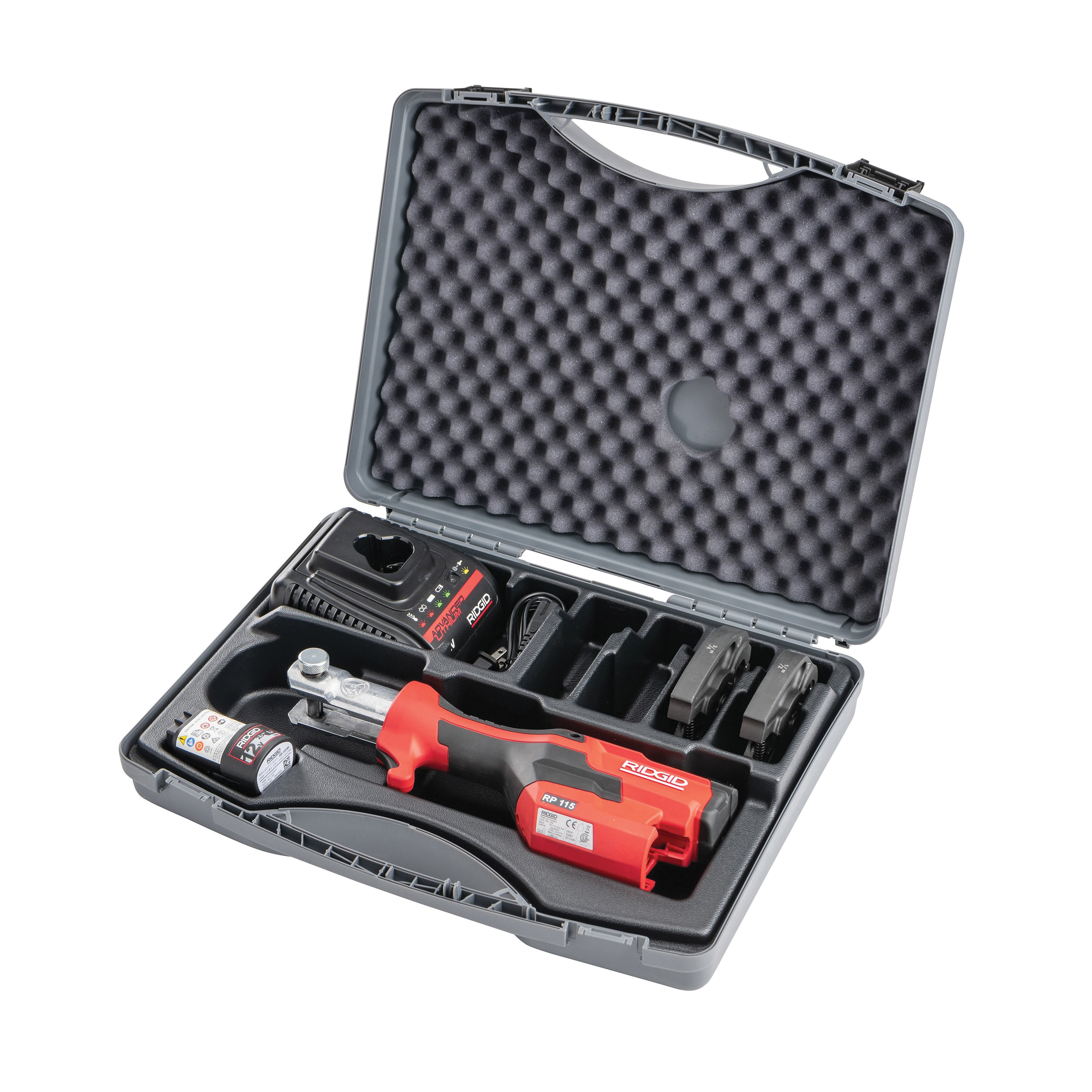 RIDGID&reg; 55183 RIG55183