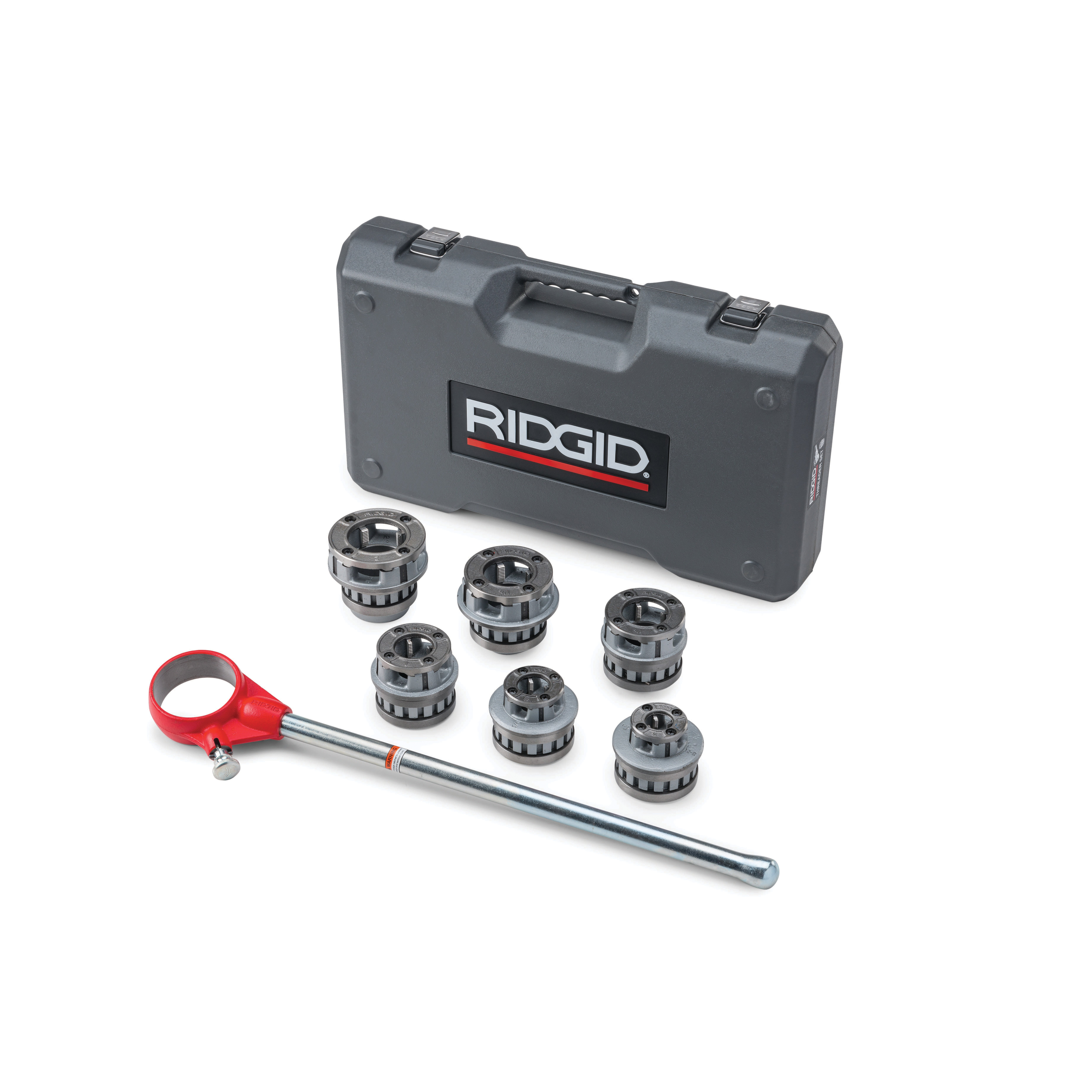 RIDGID&reg; 55207 RIG55207