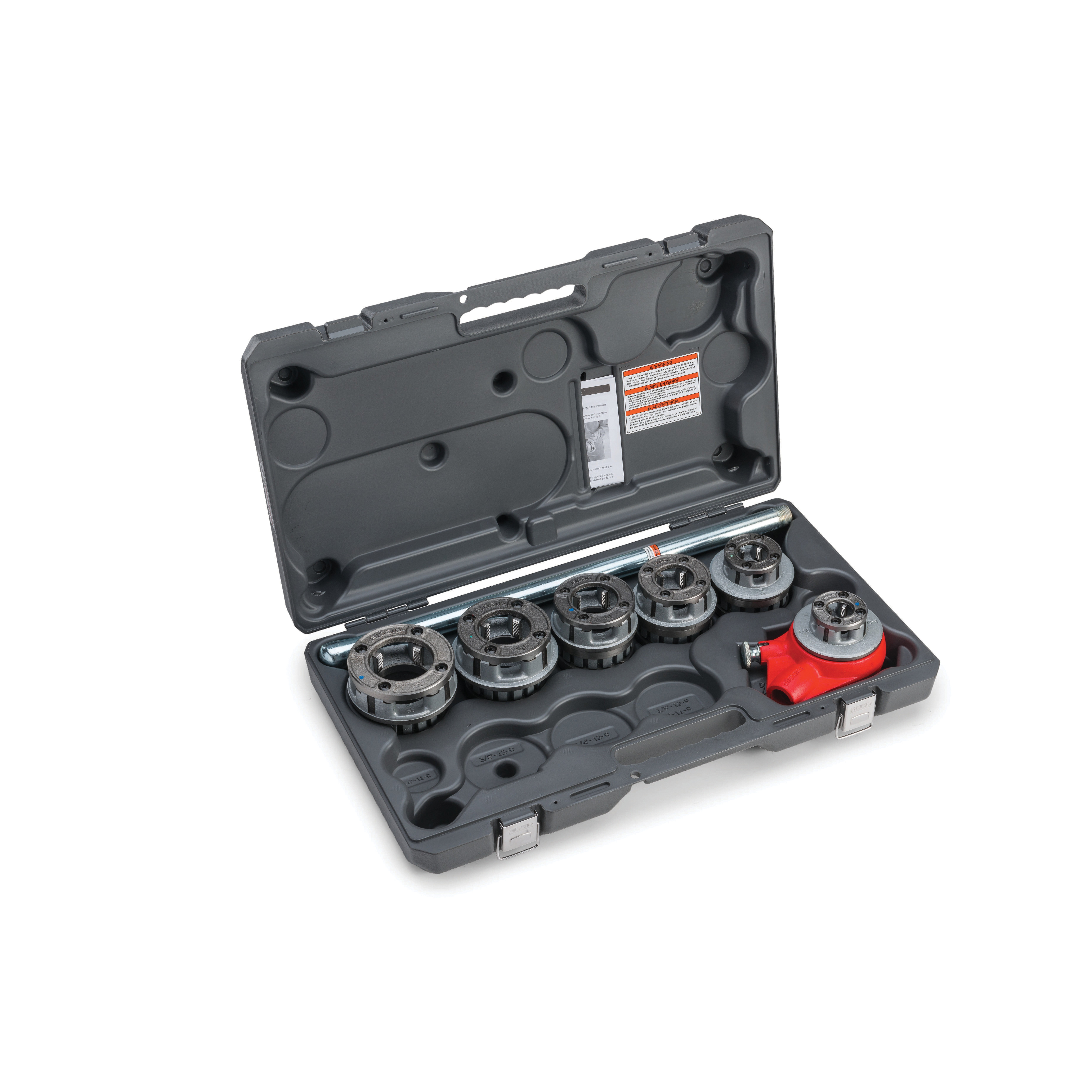 RIDGID&reg; 55207 RIG55207
