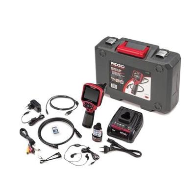 RIDGID® 55898 RIG55898