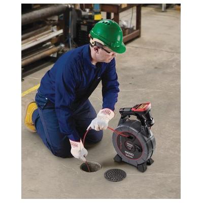 RIDGID® 55898 RIG55898