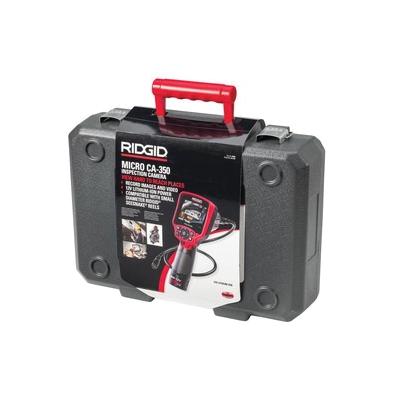 RIDGID® 55898 RIG55898