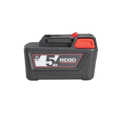 RIDGID&reg; 56518