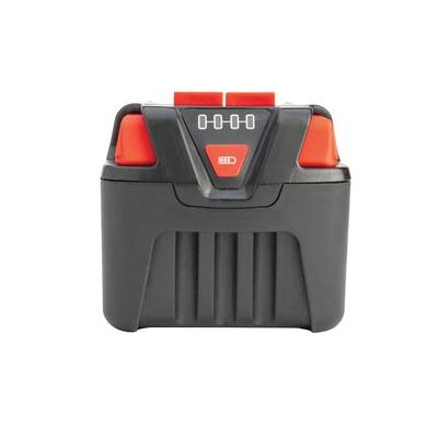 RIDGID&reg; 56518 RIG56518
