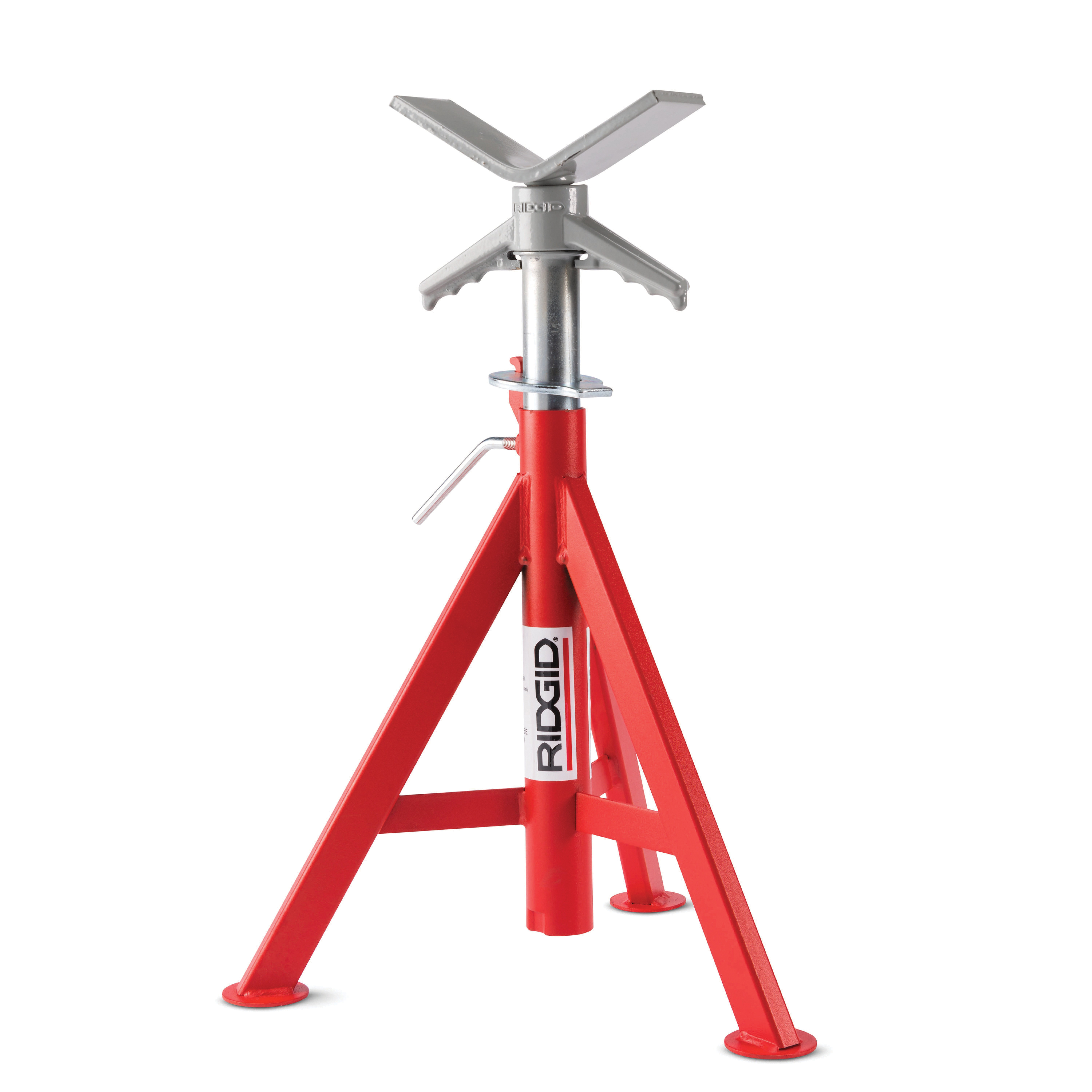 RIDGID&reg; 56657 RIG56657
