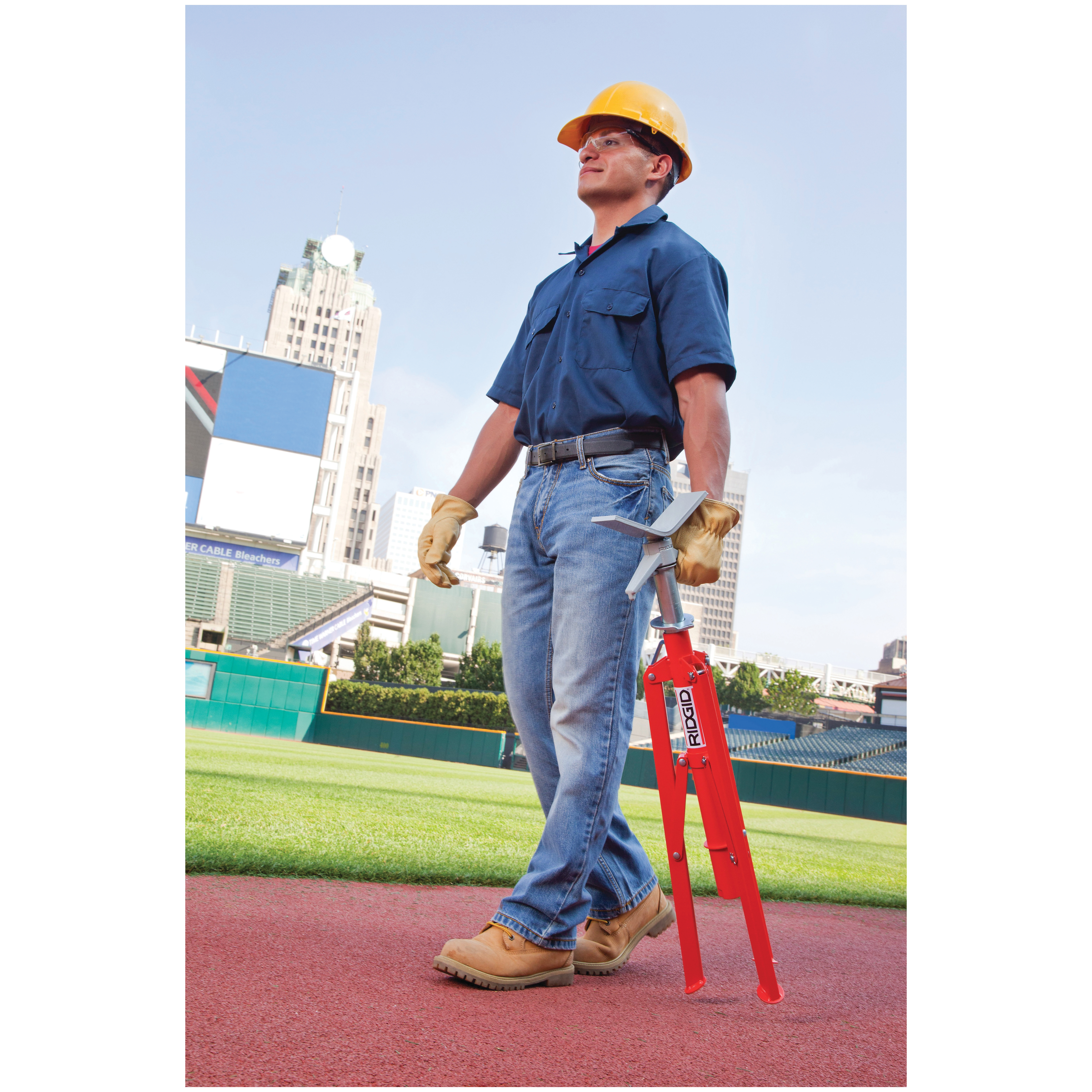 RIDGID&reg; 56657 RIG56657