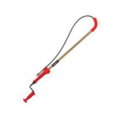 RIDGID® 56658