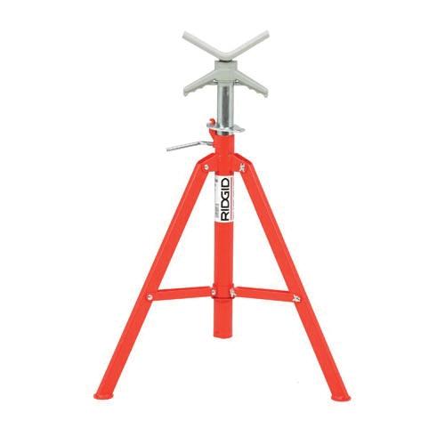 RIDGID® 56662 RIG56662