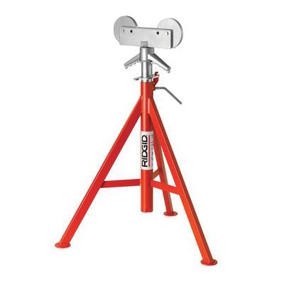 RIDGID® 56672 RIG56672