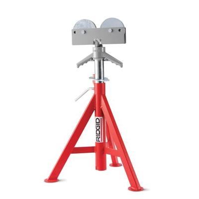 RIDGID® 56672 RIG56672