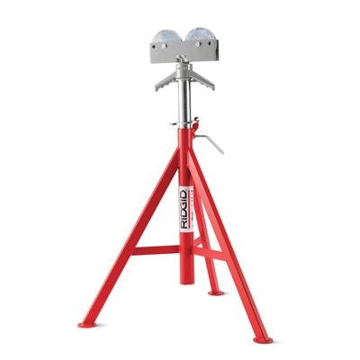 RIDGID® 56672 RIG56672