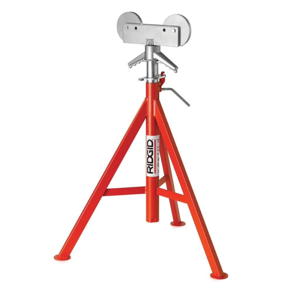RIDGID® 56672 RIG56672