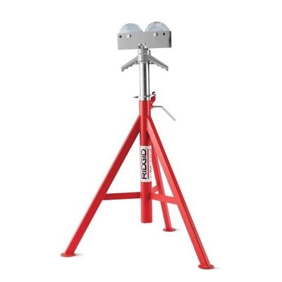 RIDGID® 56672 RIG56672