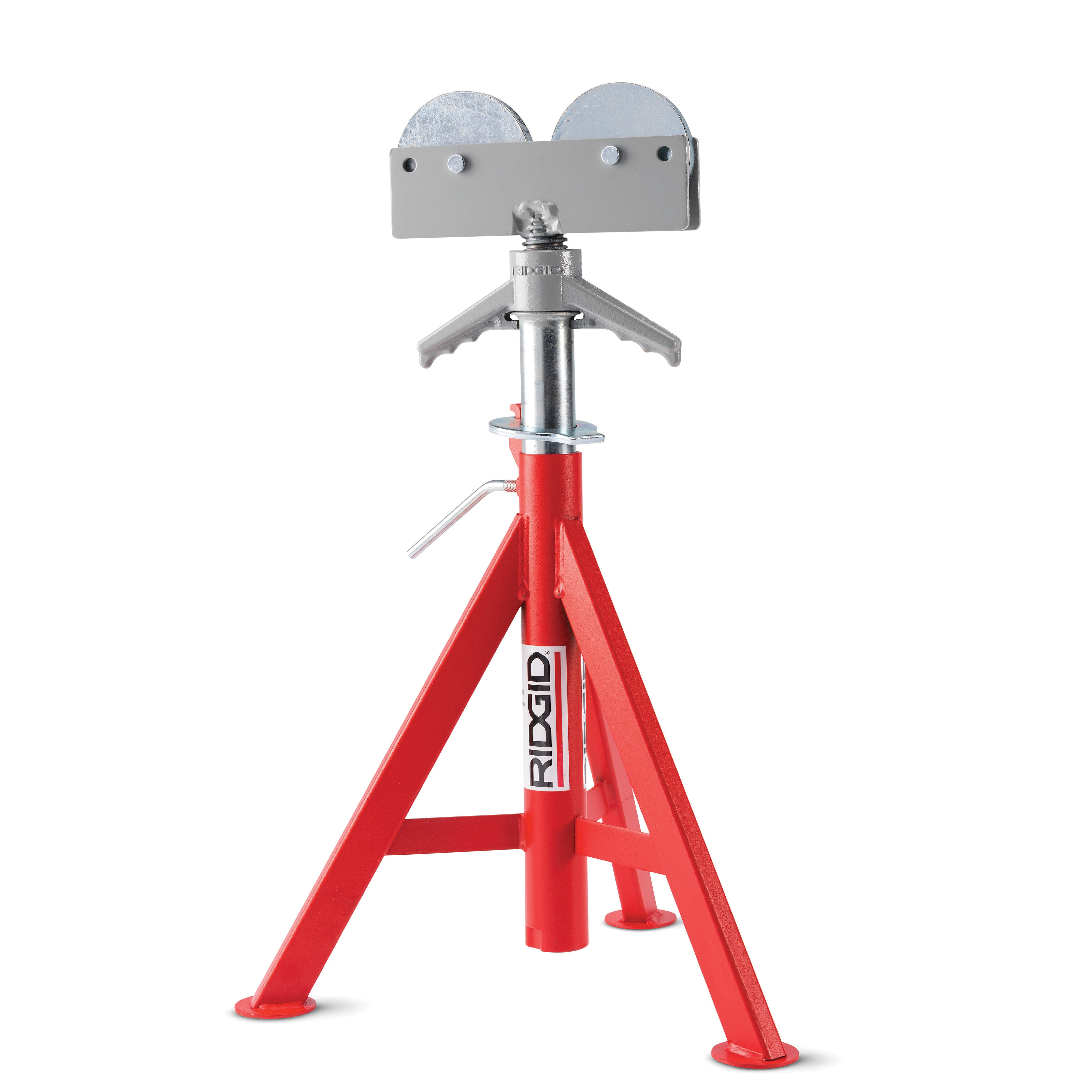 RIDGID&reg; 56672 RIG56672