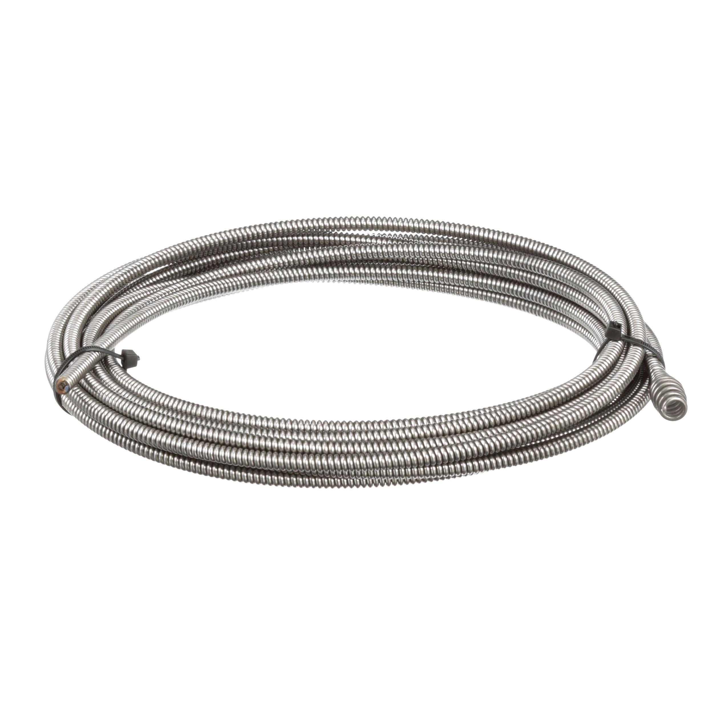 RIDGID&reg; 56782 RIG56782