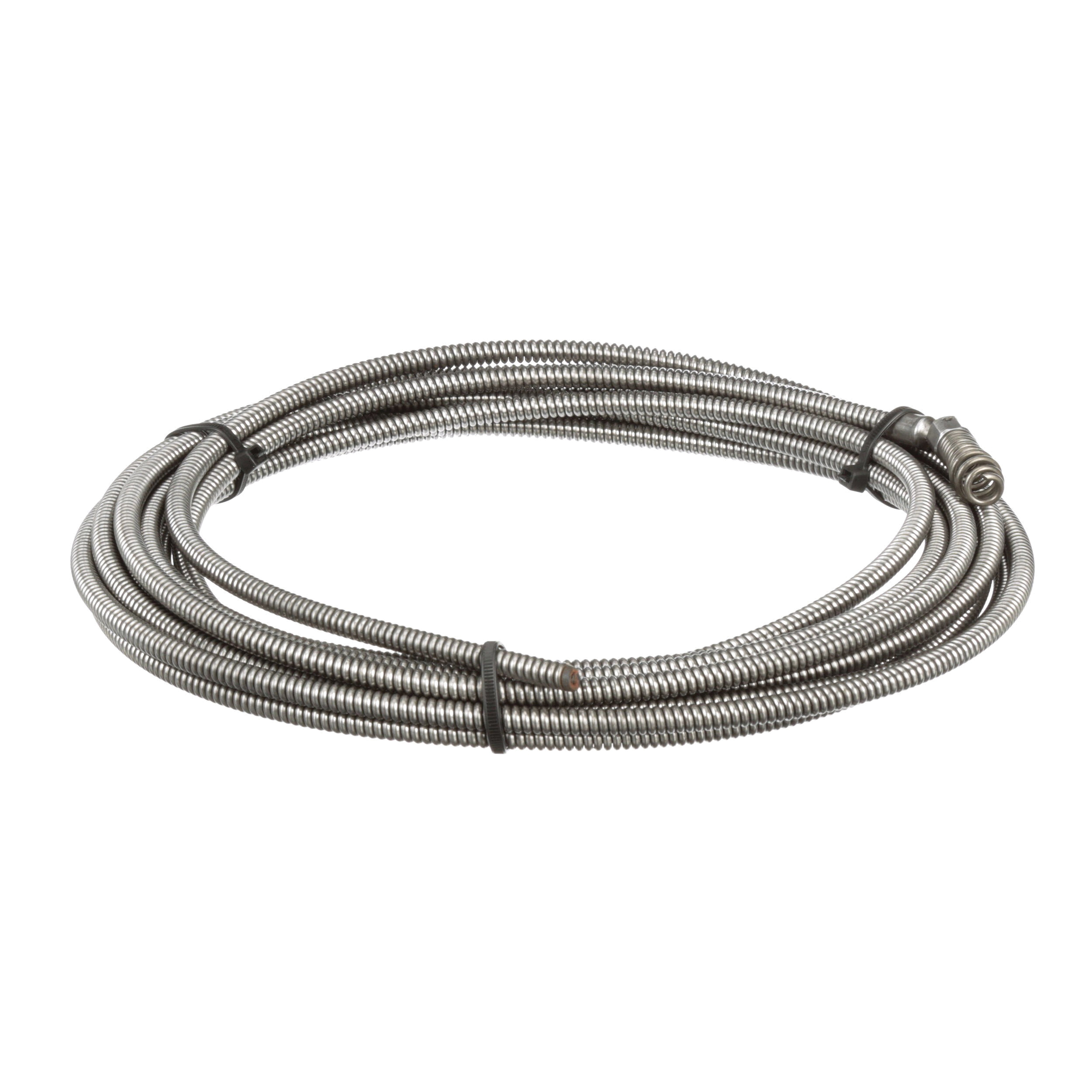 RIDGID&reg; 56787 RIG56787