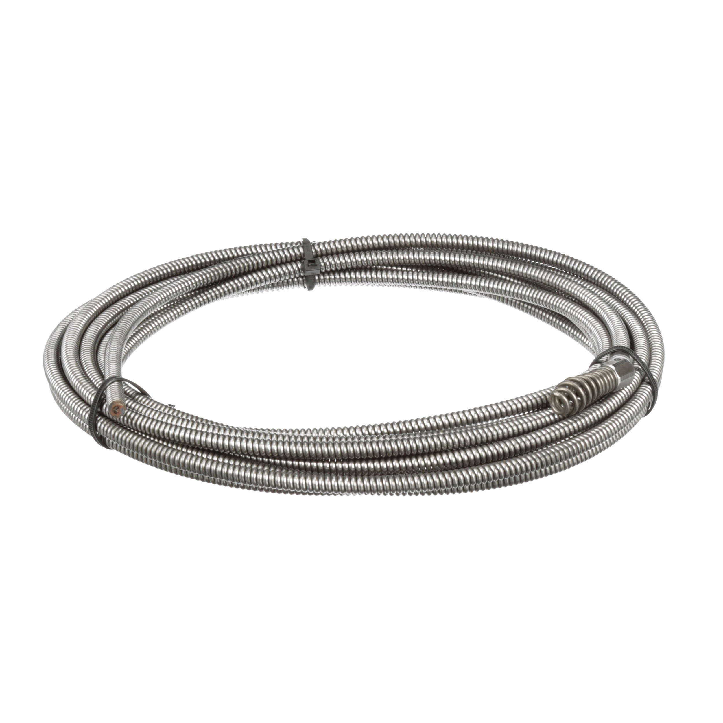 RIDGID&reg; 56787 RIG56787
