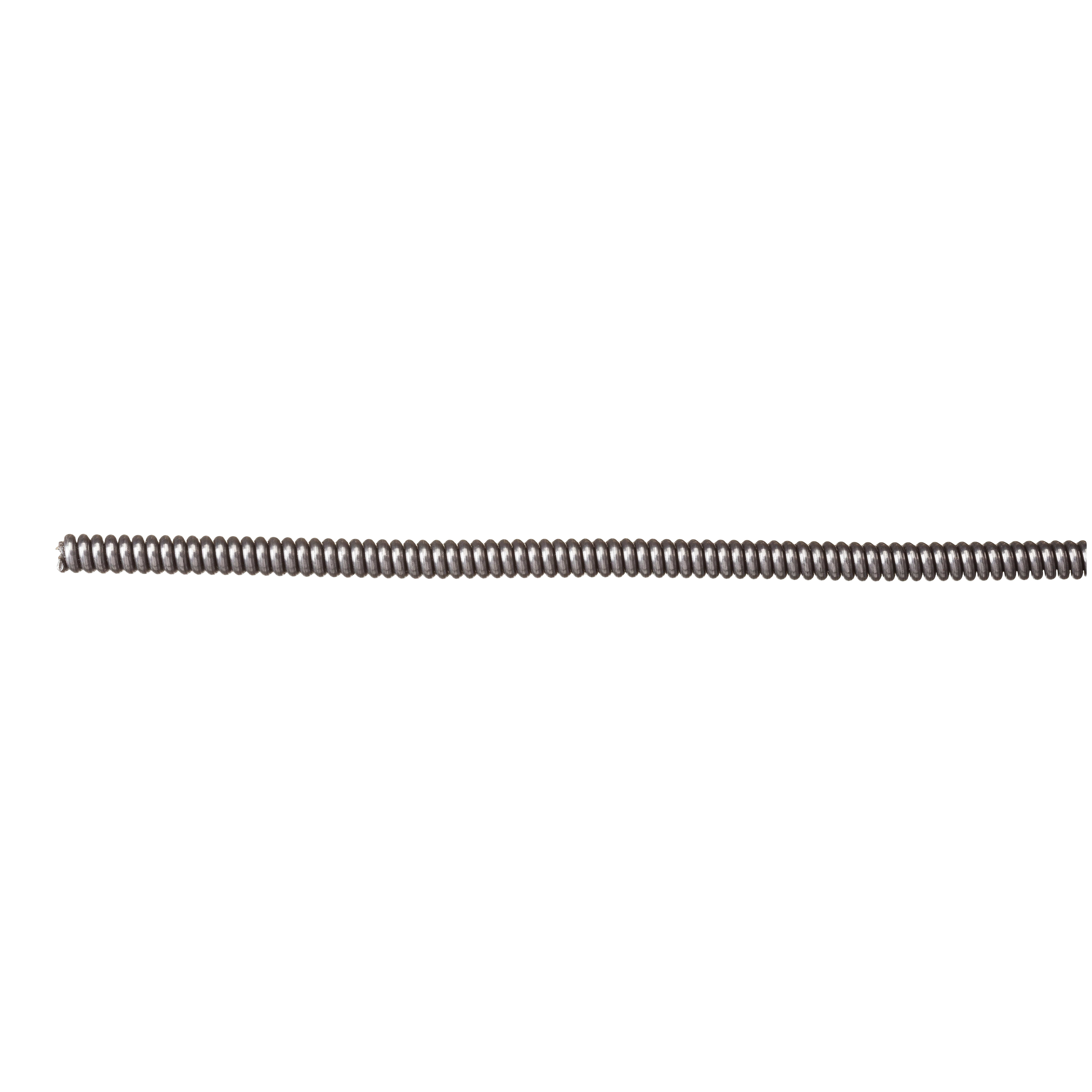 RIDGID&reg; 56792 RIG56792