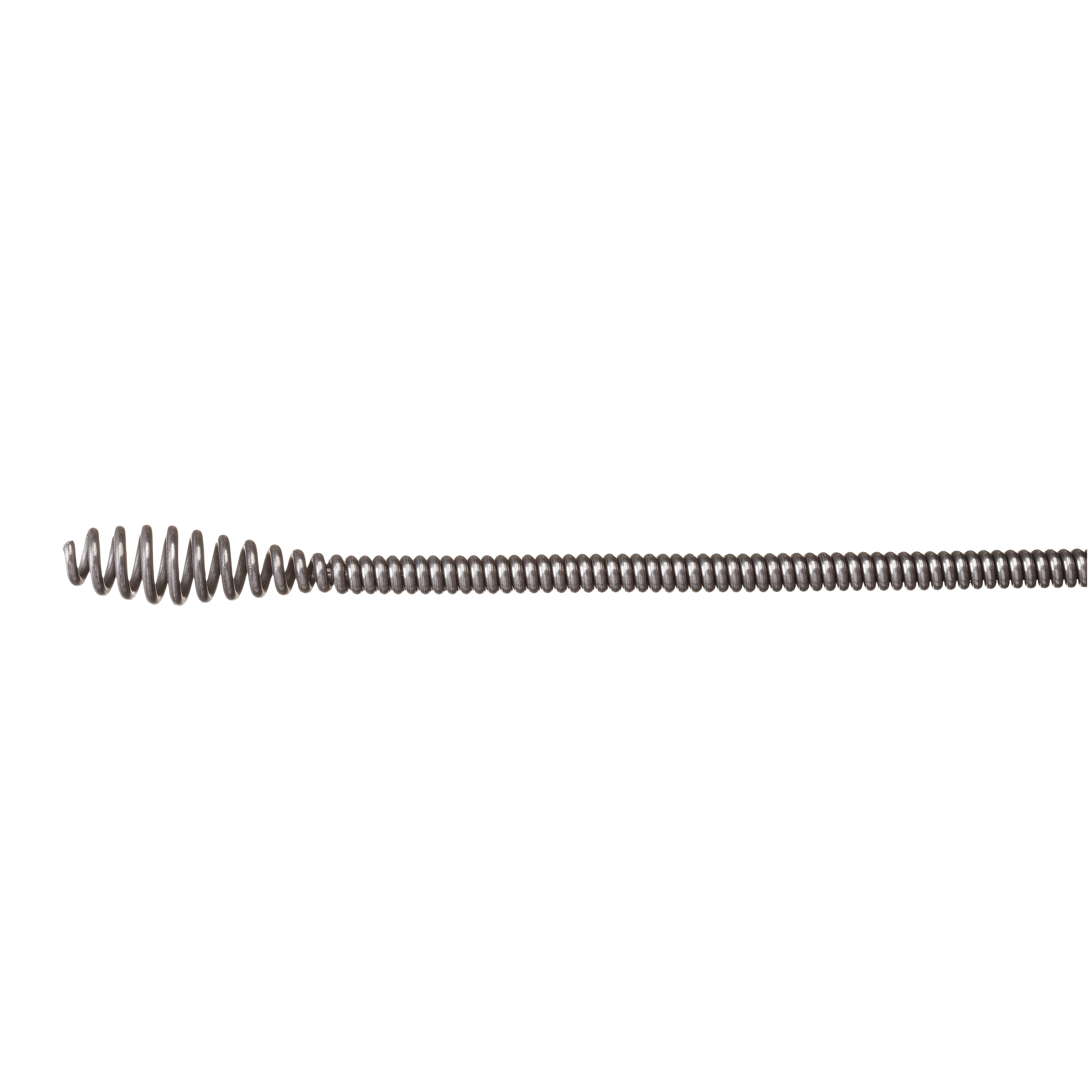 RIDGID&reg; 56792 RIG56792