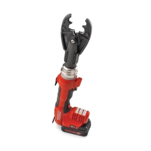 RIDGID&reg; 56793 RIG56793