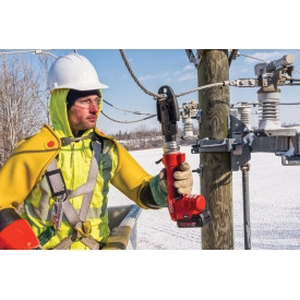 RIDGID&reg; 56793 RIG56793