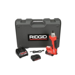 RIDGID&reg; 56793 RIG56793