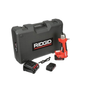 RIDGID&reg; 56793 RIG56793