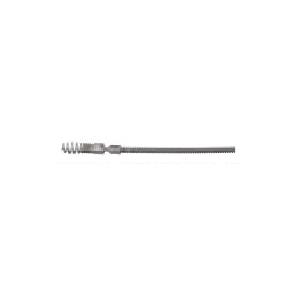 RIDGID® 56797