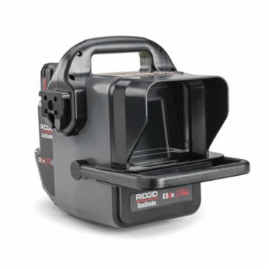 RIDGID® 56813