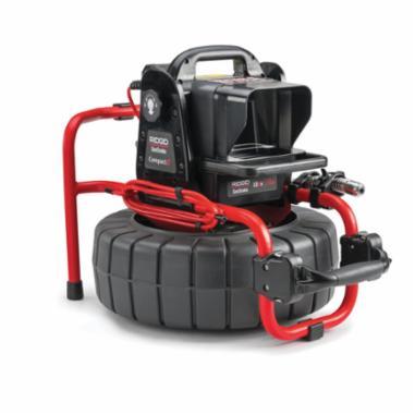 RIDGID® 56813 RIG56813