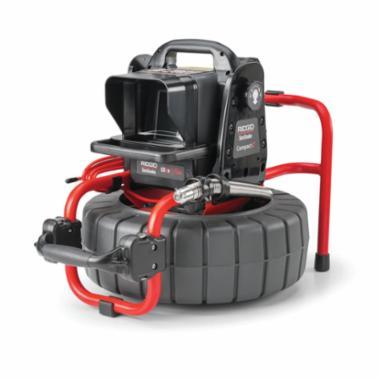 RIDGID® 56813 RIG56813