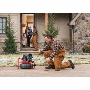 RIDGID® 56813 RIG56813