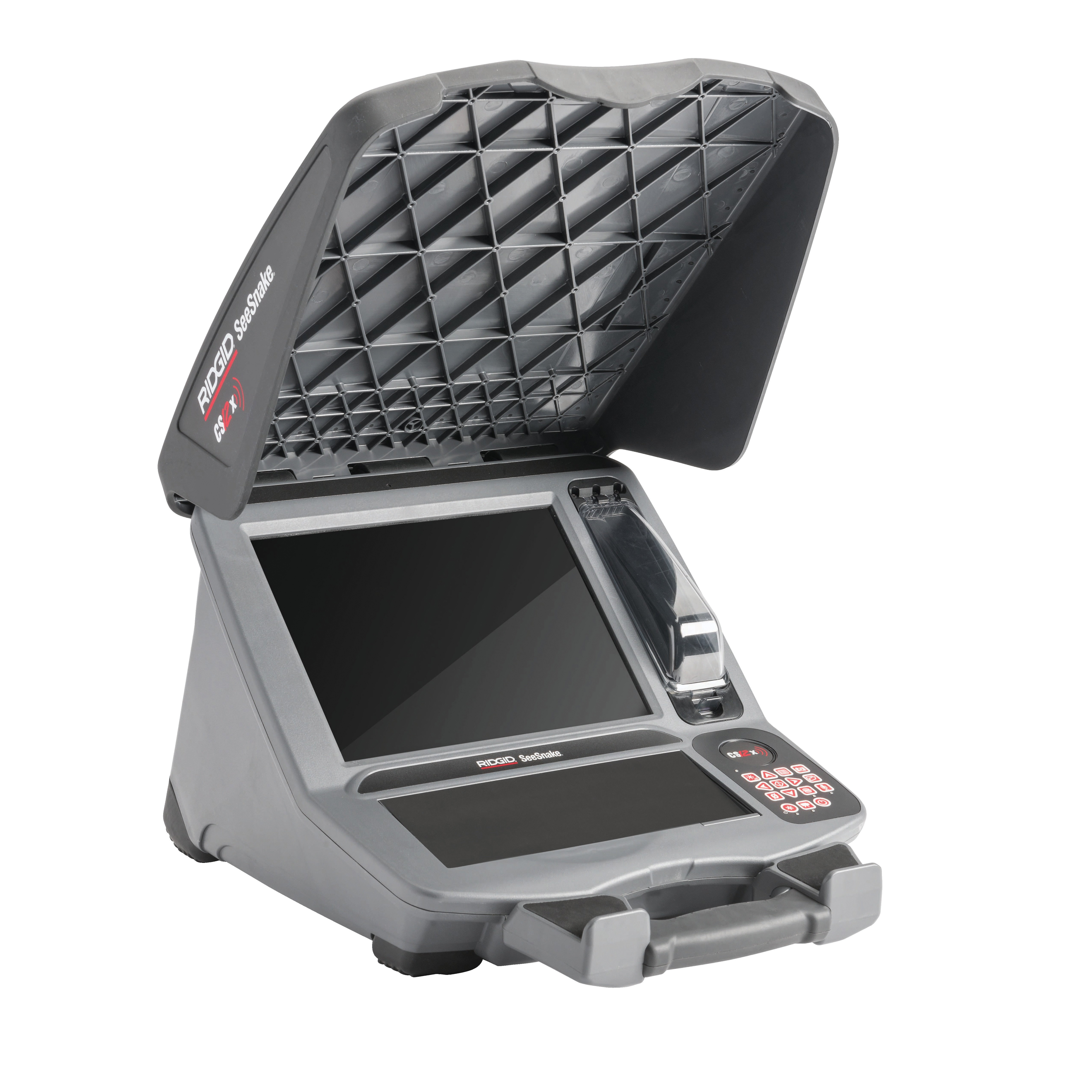RIDGID&reg; 57278
