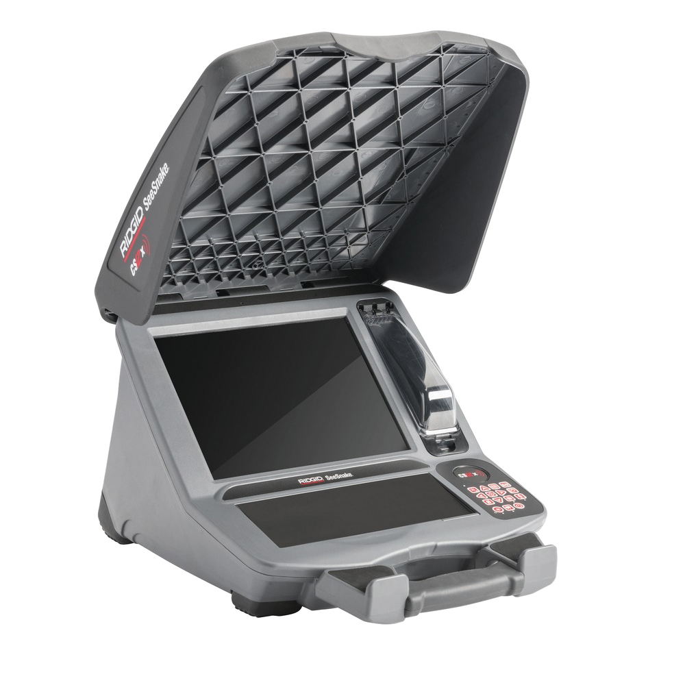 RIDGID&reg; 57278 RIG57278