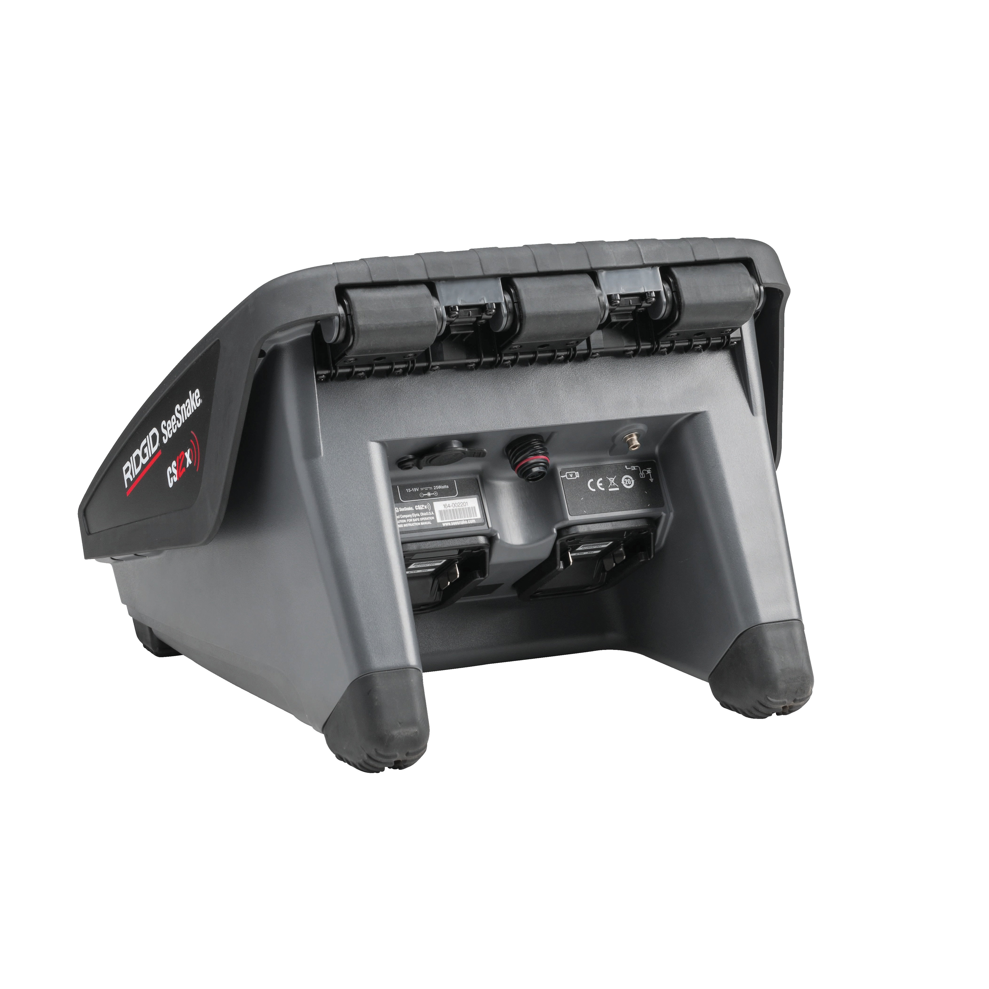 RIDGID&reg; 57278 RIG57278