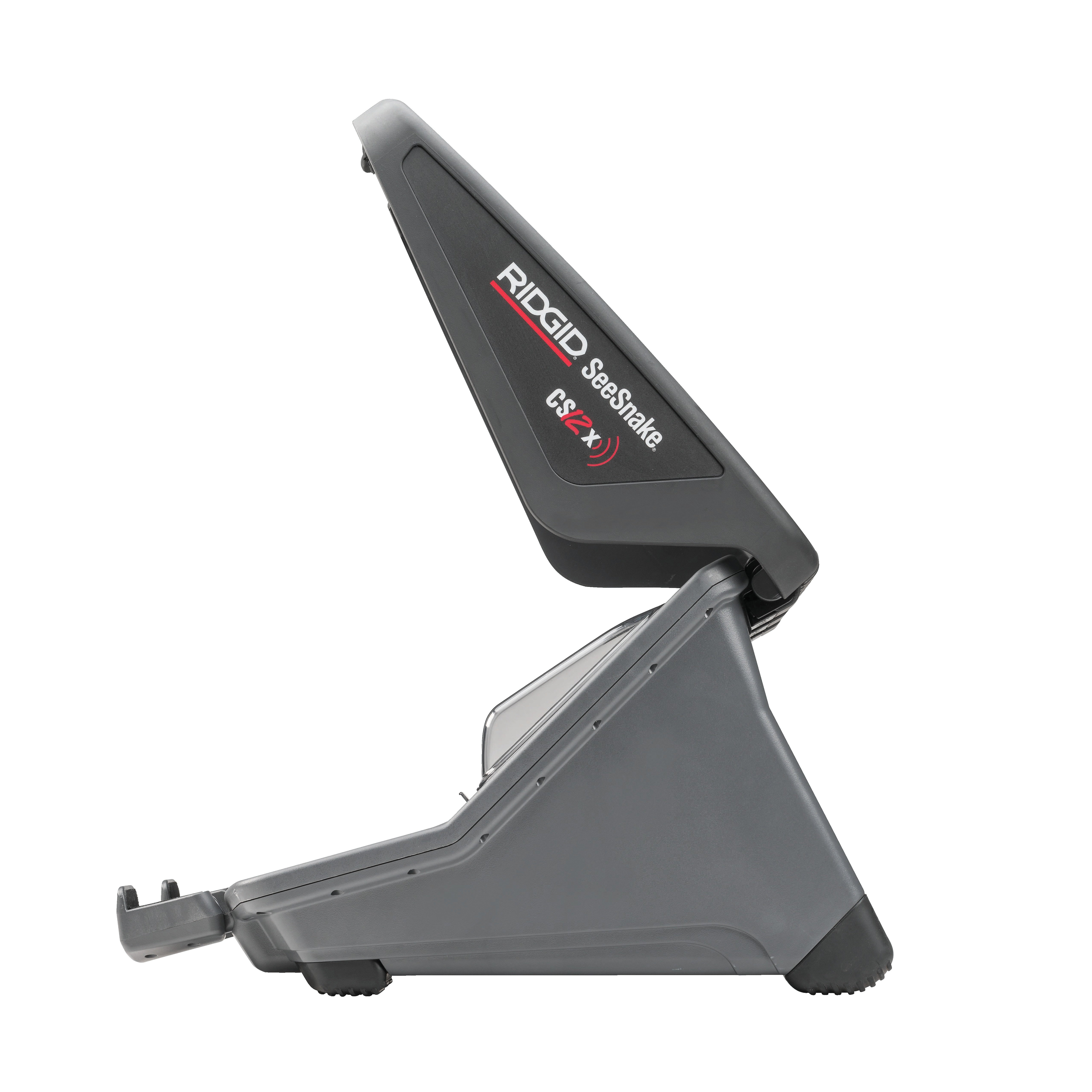RIDGID&reg; 57278 RIG57278