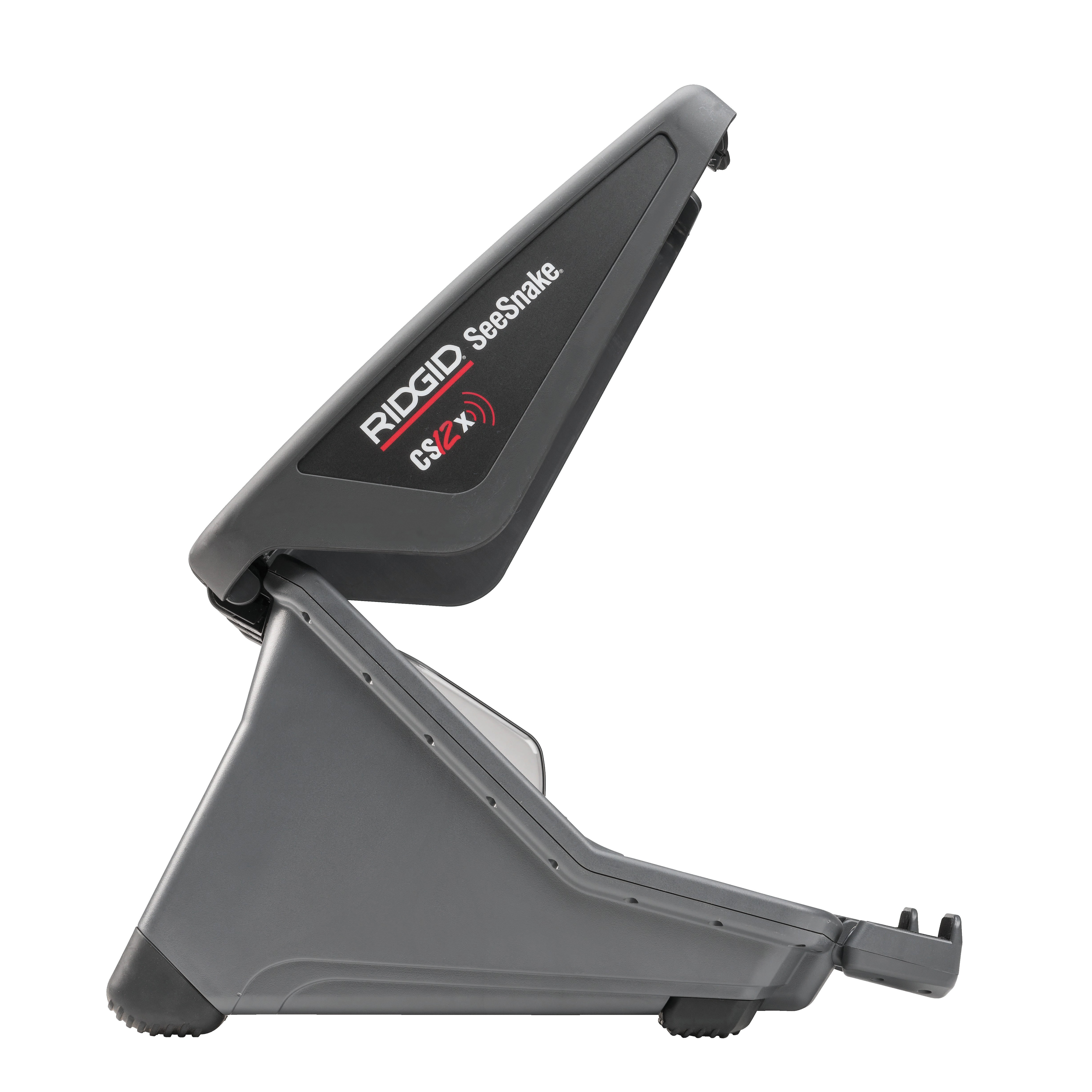 RIDGID&reg; 57278 RIG57278