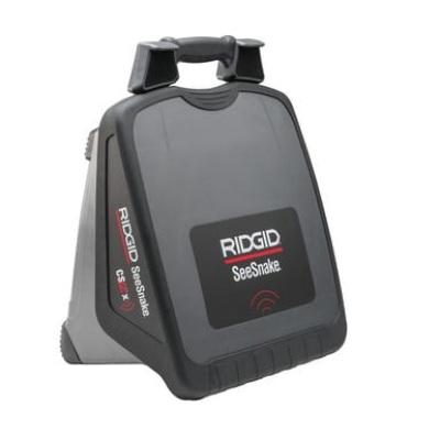 RIDGID® 57288 RIG57288