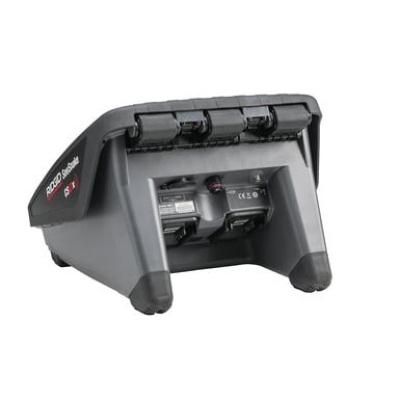 RIDGID® 57288 RIG57288